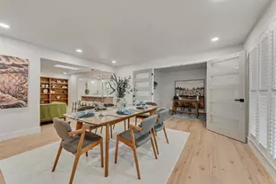 9726 Dartridge Dr, Dallas, TX 75238 - Photo 10