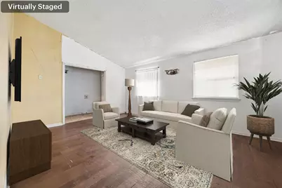 3011 Royal Lane, Dallas, TX 75229 - Photo 2