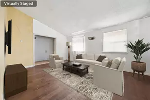 3011 Royal Ln, Dallas, TX 75229 - Photo 2