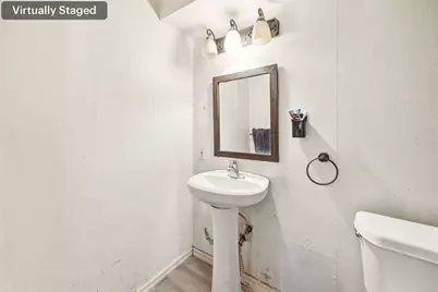 3011 Royal Lane, Dallas, TX 75229 - Photo 10