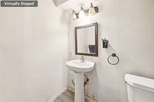 3011 Royal Ln, Dallas, TX 75229 - Photo 10