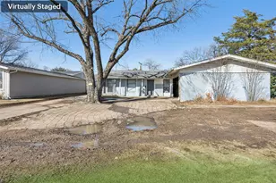 3011 Royal Ln, Dallas, TX 75229 - Photo 1