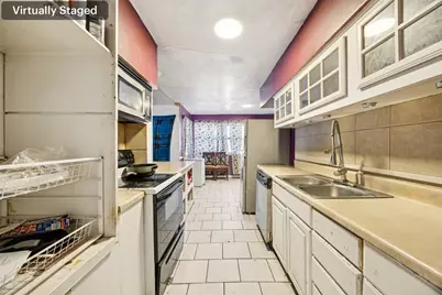 3011 Royal Lane, Dallas, TX 75229 - Photo 6