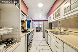 3011 Royal Ln, Dallas, TX 75229 - Photo 6