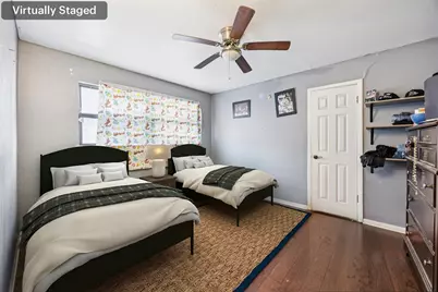 3011 Royal Lane, Dallas, TX 75229 - Photo 8