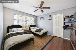 3011 Royal Ln, Dallas, TX 75229 - Photo 8