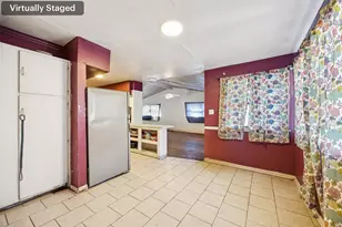 3011 Royal Ln, Dallas, TX 75229 - Photo 4