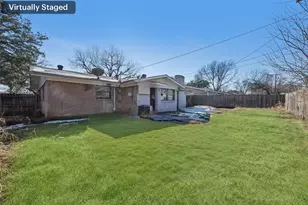 3011 Royal Ln, Dallas, TX 75229 - Photo 12