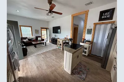 8072 Hells Gate Loop, Strawn, TX 76475 - Photo 10