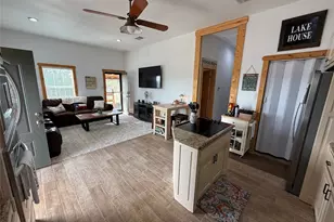 8072 Hells Gate Loop, Strawn, TX 76475 - Photo 10