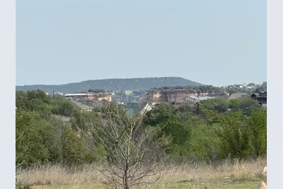 8072 Hells Gate Loop, Strawn, TX 76475 - Photo 6