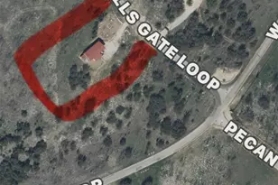 8072 Hells Gate Loop, Strawn, TX 76475 - Photo 16