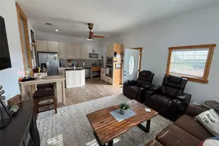 8072 Hells Gate Loop, Strawn, TX 76475 - Photo 8