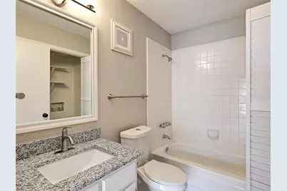 4748 Old Bent Tree Lane #506, Dallas, TX 75287 - Photo 6