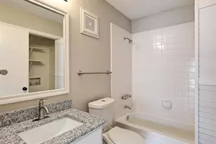 4748 Old Bent Tree Ln, Dallas, TX 75287 - Photo 6