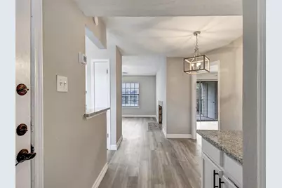 4748 Old Bent Tree Lane #506, Dallas, TX 75287 - Photo 2