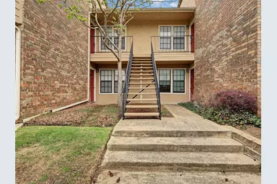 4748 Old Bent Tree Lane #506, Dallas, TX 75287 - Photo 1