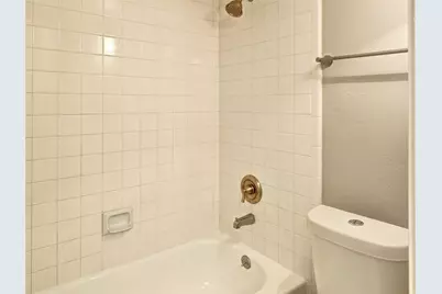 4748 Old Bent Tree Lane #506, Dallas, TX 75287 - Photo 8