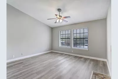 4748 Old Bent Tree Lane #506, Dallas, TX 75287 - Photo 4