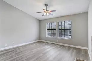 4748 Old Bent Tree Ln, Dallas, TX 75287 - Photo 4