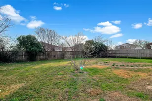 3117 Kappwood Ct, Denton, TX 76210 - Photo 16