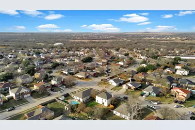 3117 Kappwood Court, Denton, TX 76210 - Photo 24