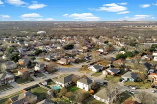 3117 Kappwood Ct, Denton, TX 76210 - Photo 24