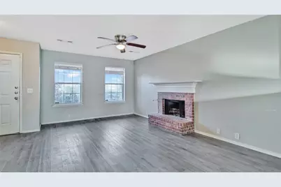 3117 Kappwood Court, Denton, TX 76210 - Photo 4