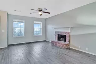 3117 Kappwood Ct, Denton, TX 76210 - Photo 4