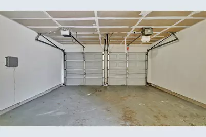 3117 Kappwood Court, Denton, TX 76210 - Photo 20