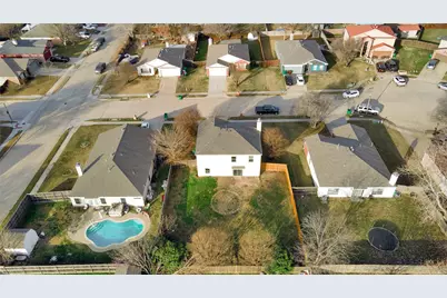 3117 Kappwood Court, Denton, TX 76210 - Photo 26