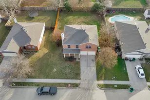 3117 Kappwood Ct, Denton, TX 76210 - Photo 28