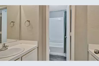 3117 Kappwood Court, Denton, TX 76210 - Photo 12