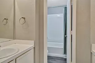 3117 Kappwood Ct, Denton, TX 76210 - Photo 12