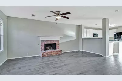 3117 Kappwood Court, Denton, TX 76210 - Photo 6