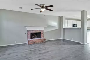 3117 Kappwood Ct, Denton, TX 76210 - Photo 6