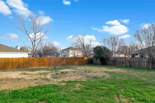 3117 Kappwood Ct, Denton, TX 76210 - Photo 18