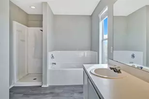 3117 Kappwood Ct, Denton, TX 76210 - Photo 10