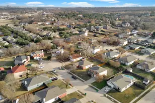 3117 Kappwood Ct, Denton, TX 76210 - Photo 22