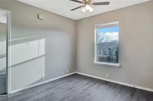 3117 Kappwood Ct, Denton, TX 76210 - Photo 8