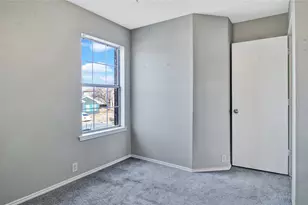 3117 Kappwood Ct, Denton, TX 76210 - Photo 14