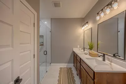 104 Mansfield Road, Cleburne, TX 76031 - Photo 26