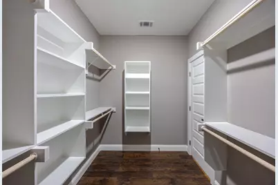 104 Mansfield Road, Cleburne, TX 76031 - Photo 30