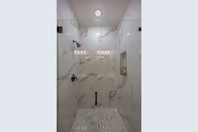 104 Mansfield Road, Cleburne, TX 76031 - Photo 28