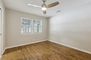 3902 Douglas Dr, Garland, TX 75041 - Photo 22