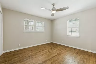 3902 Douglas Drive, Garland, TX 75041 - Photo 20