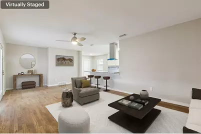 3902 Douglas Drive, Garland, TX 75041 - Photo 4