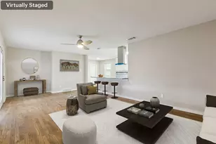 3902 Douglas Dr, Garland, TX 75041 - Photo 4