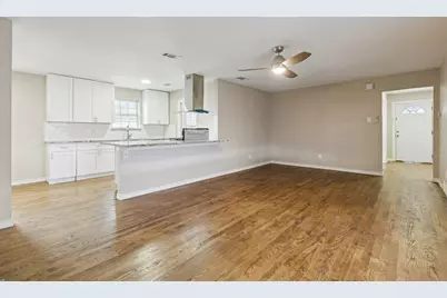 3902 Douglas Drive, Garland, TX 75041 - Photo 6