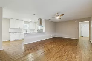 3902 Douglas Dr, Garland, TX 75041 - Photo 6